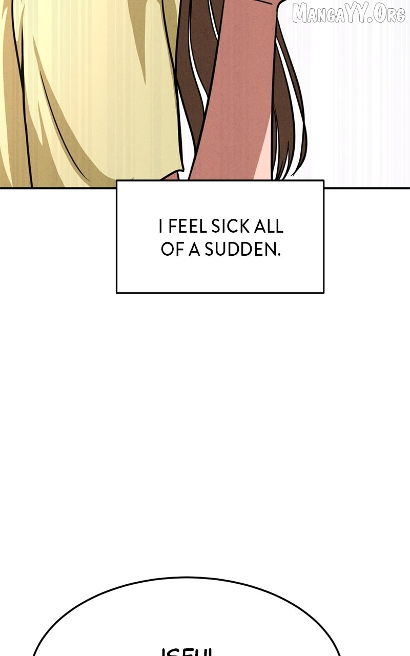 Manga page 107