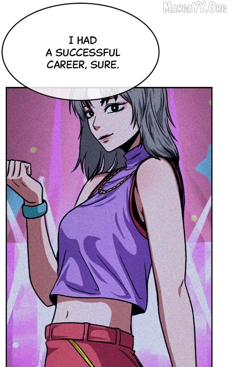 Manga page 62