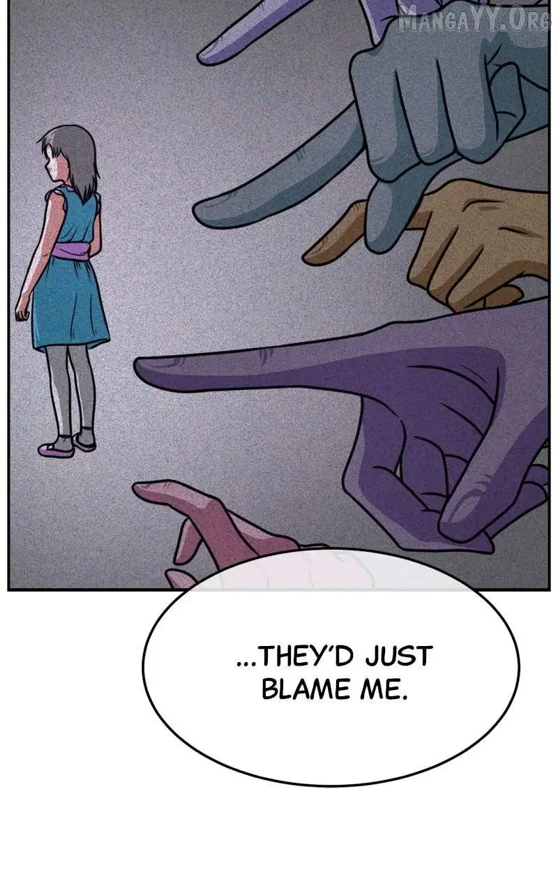 Manga page 61