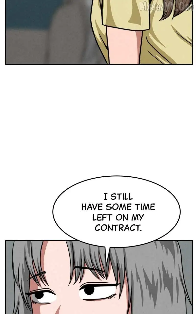Manga page 87