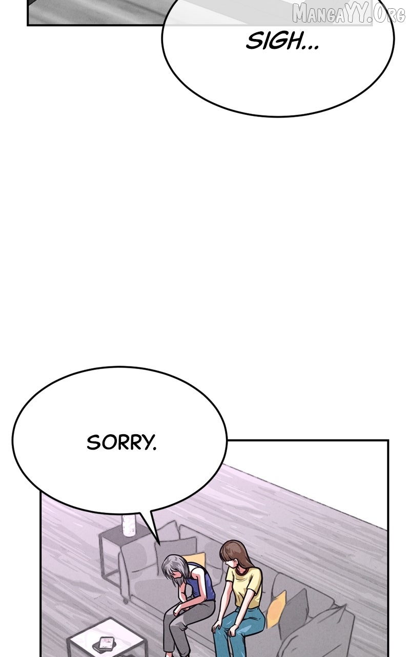 Manga page 33