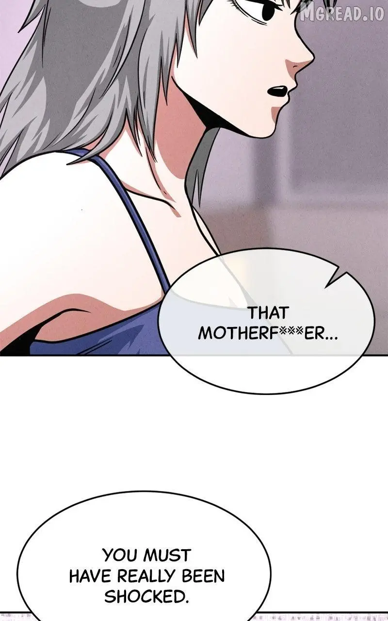 Manga page 52
