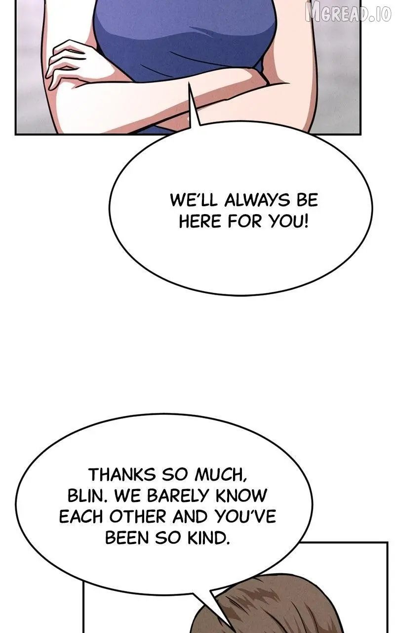 Manga page 97