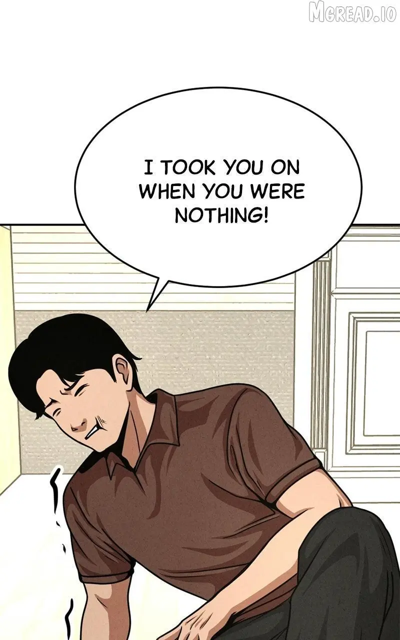 Manga page 25