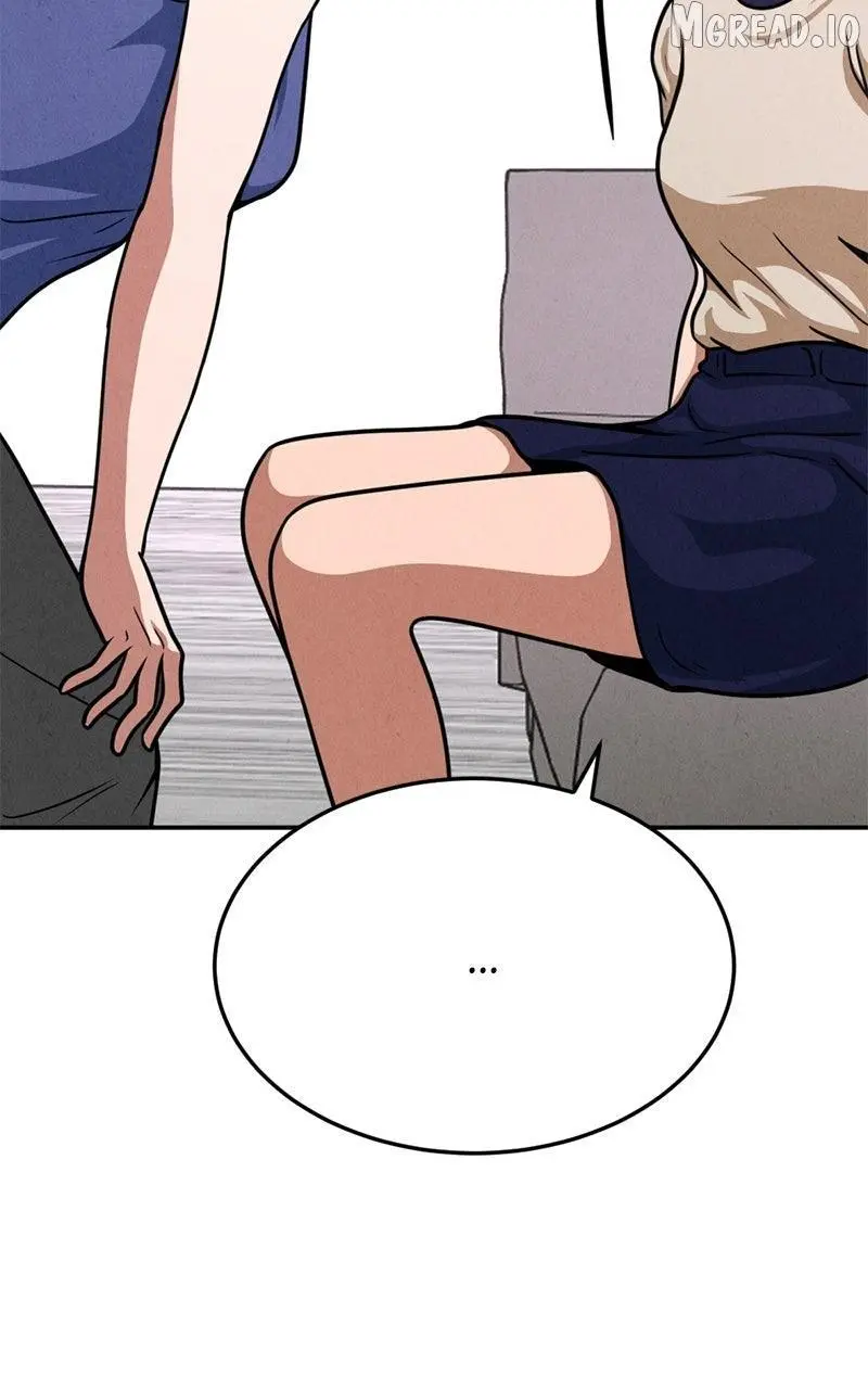 Manga page 77