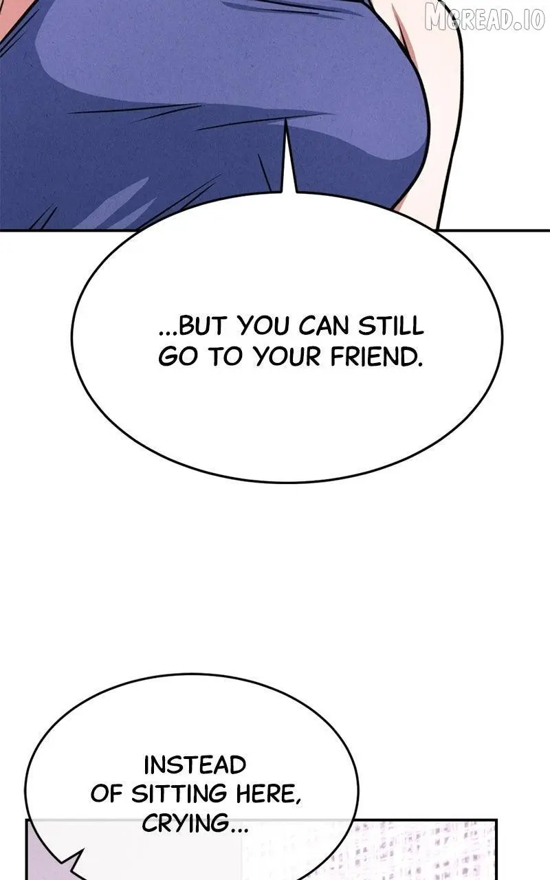 Manga page 79