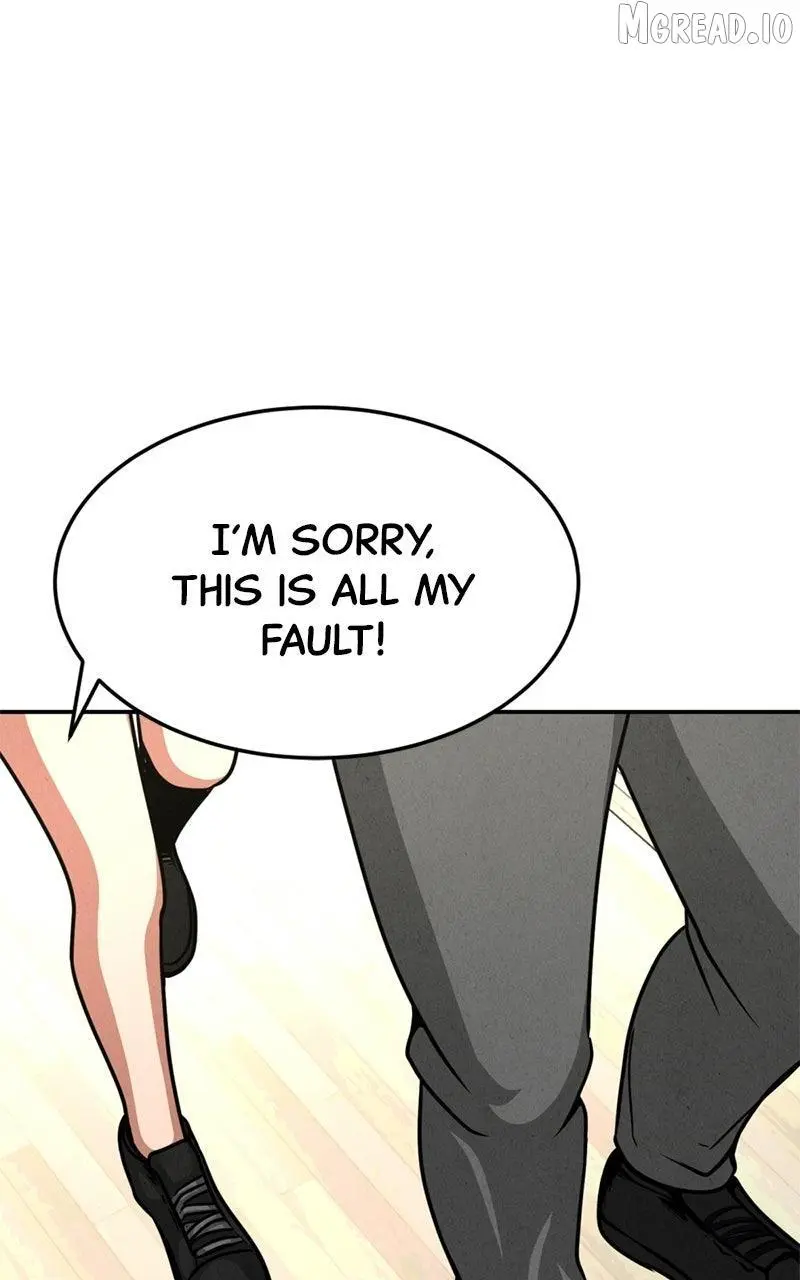 Manga page 22