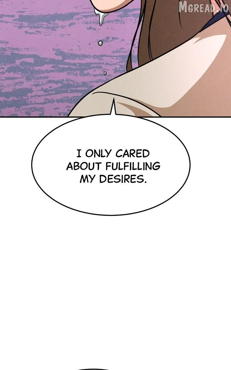 Manga page 74