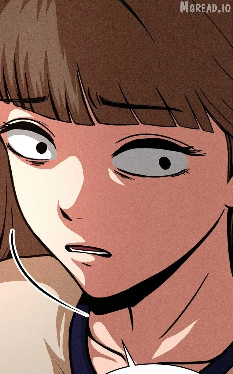 Manga page 128