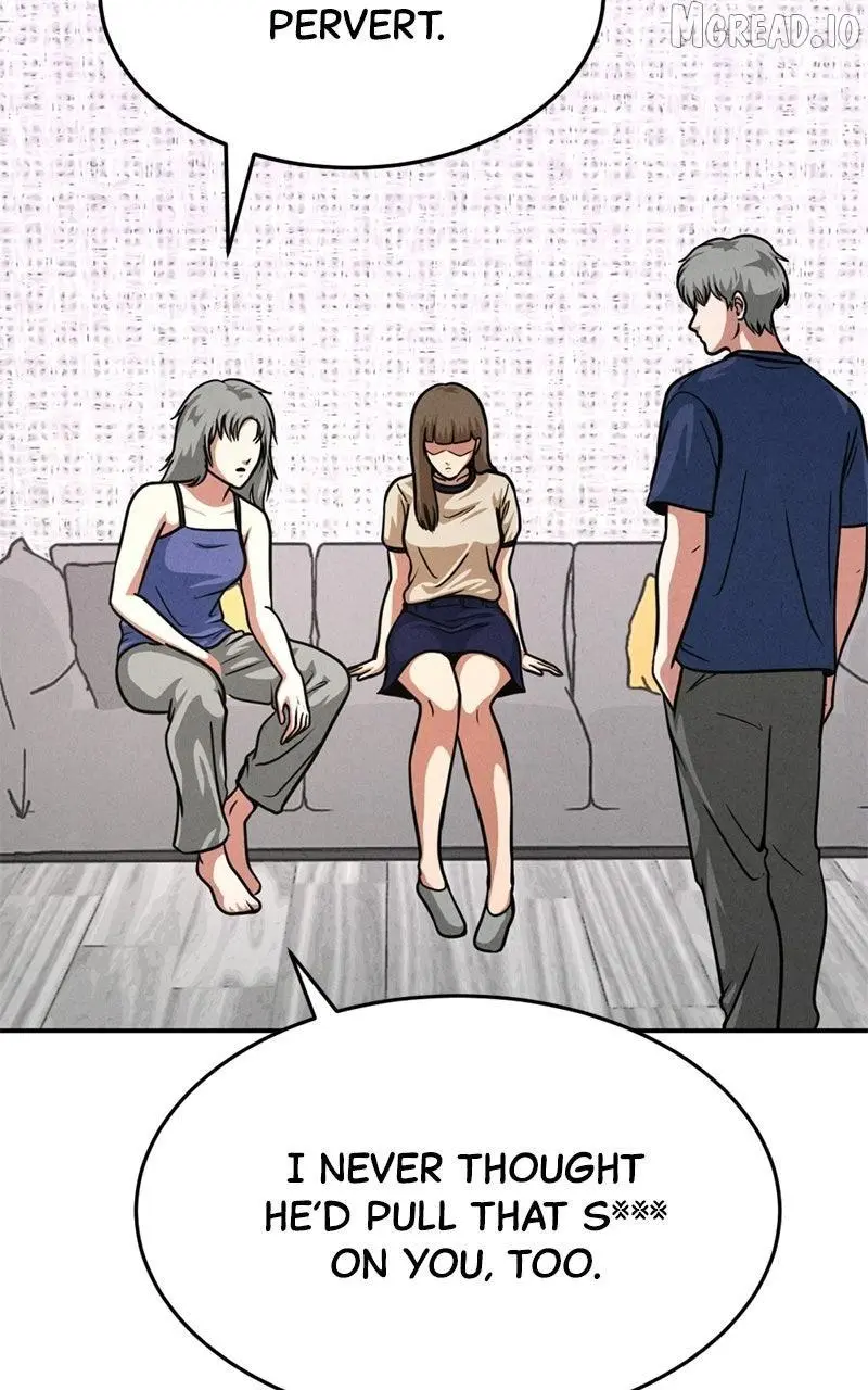 Manga page 46