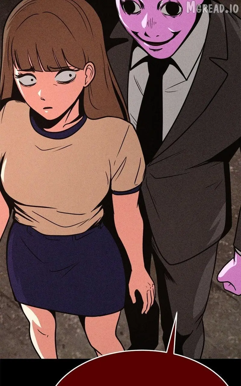 Manga page 130