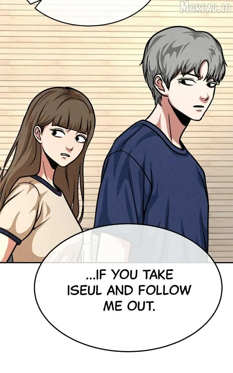 Manga page 27