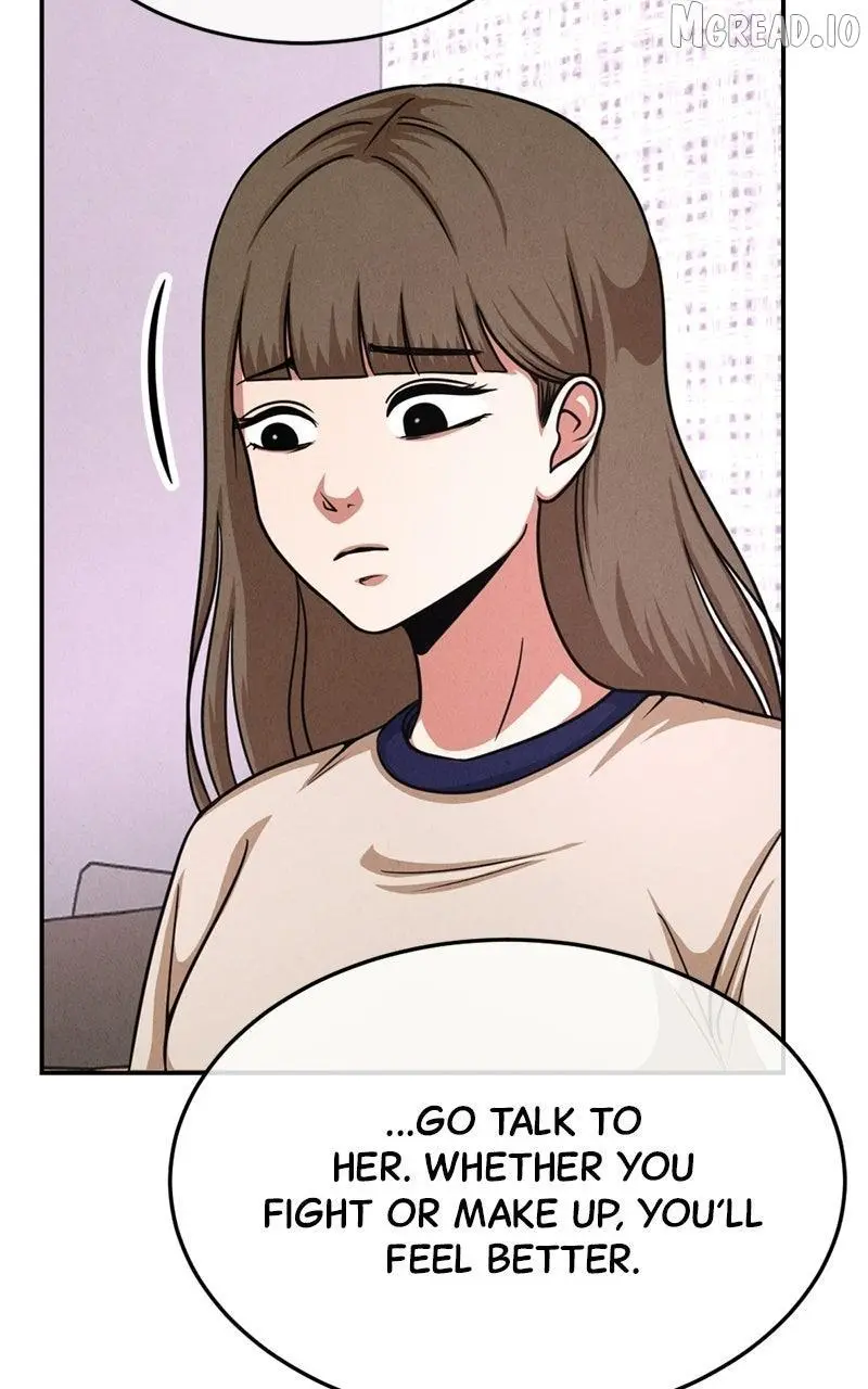 Manga page 80