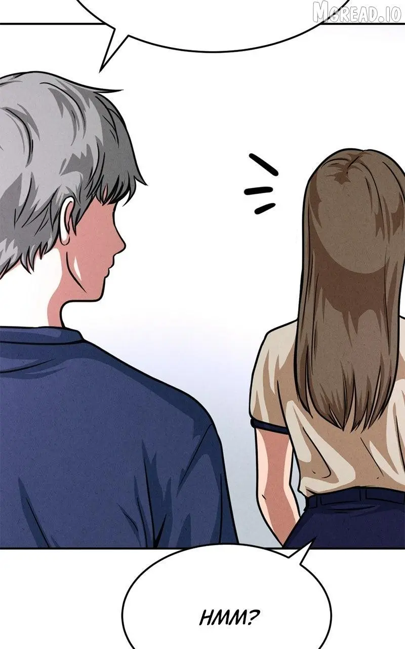 Manga page 101