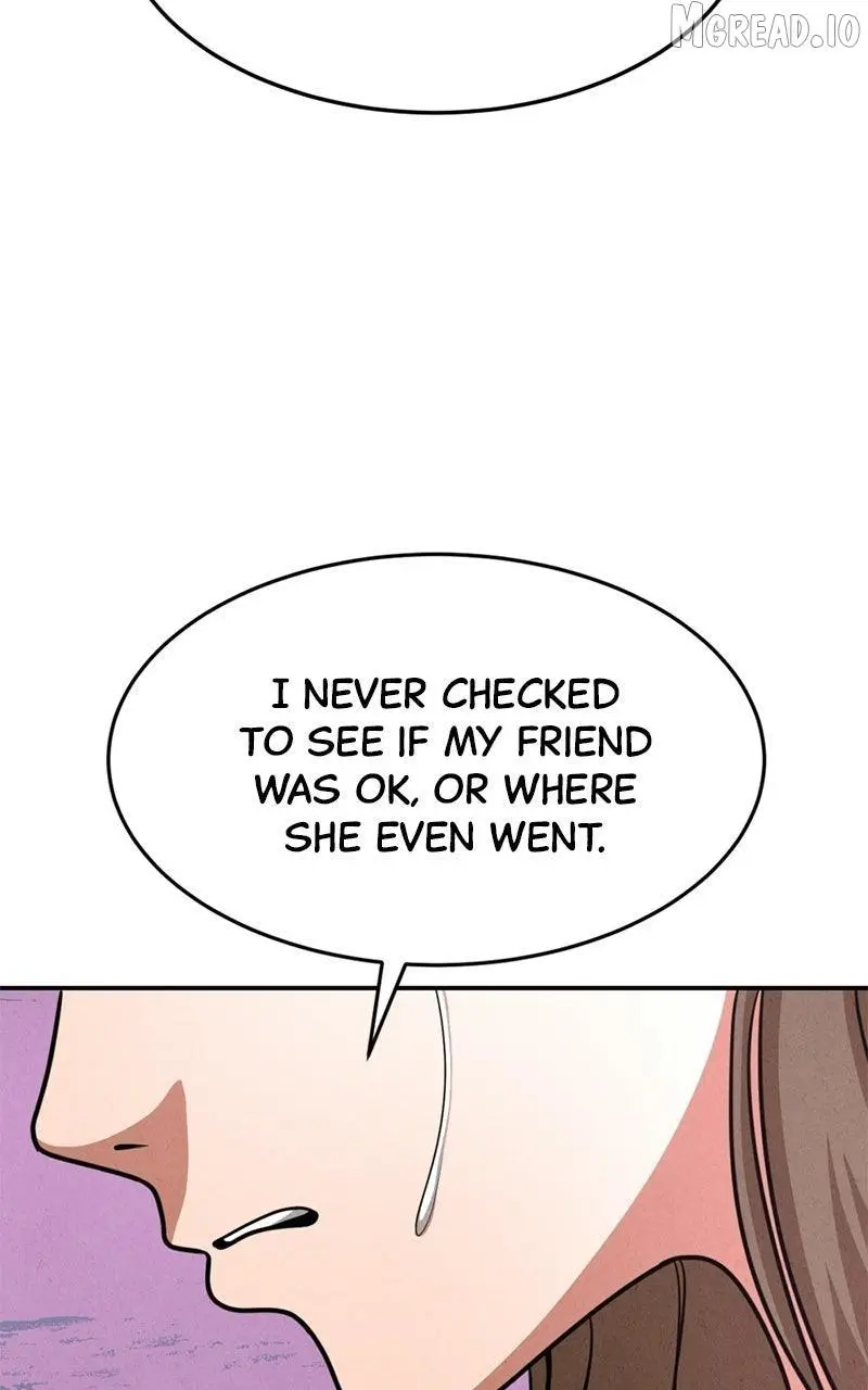 Manga page 73