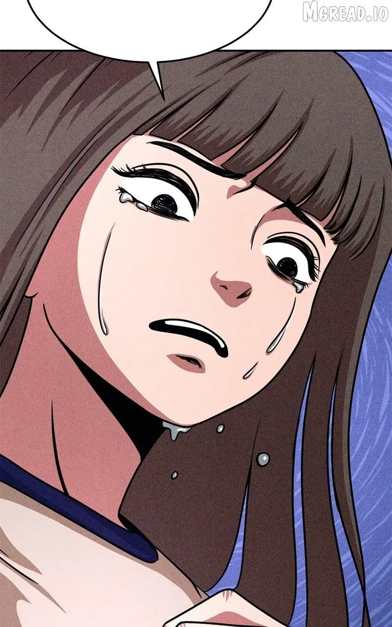 Manga page 65
