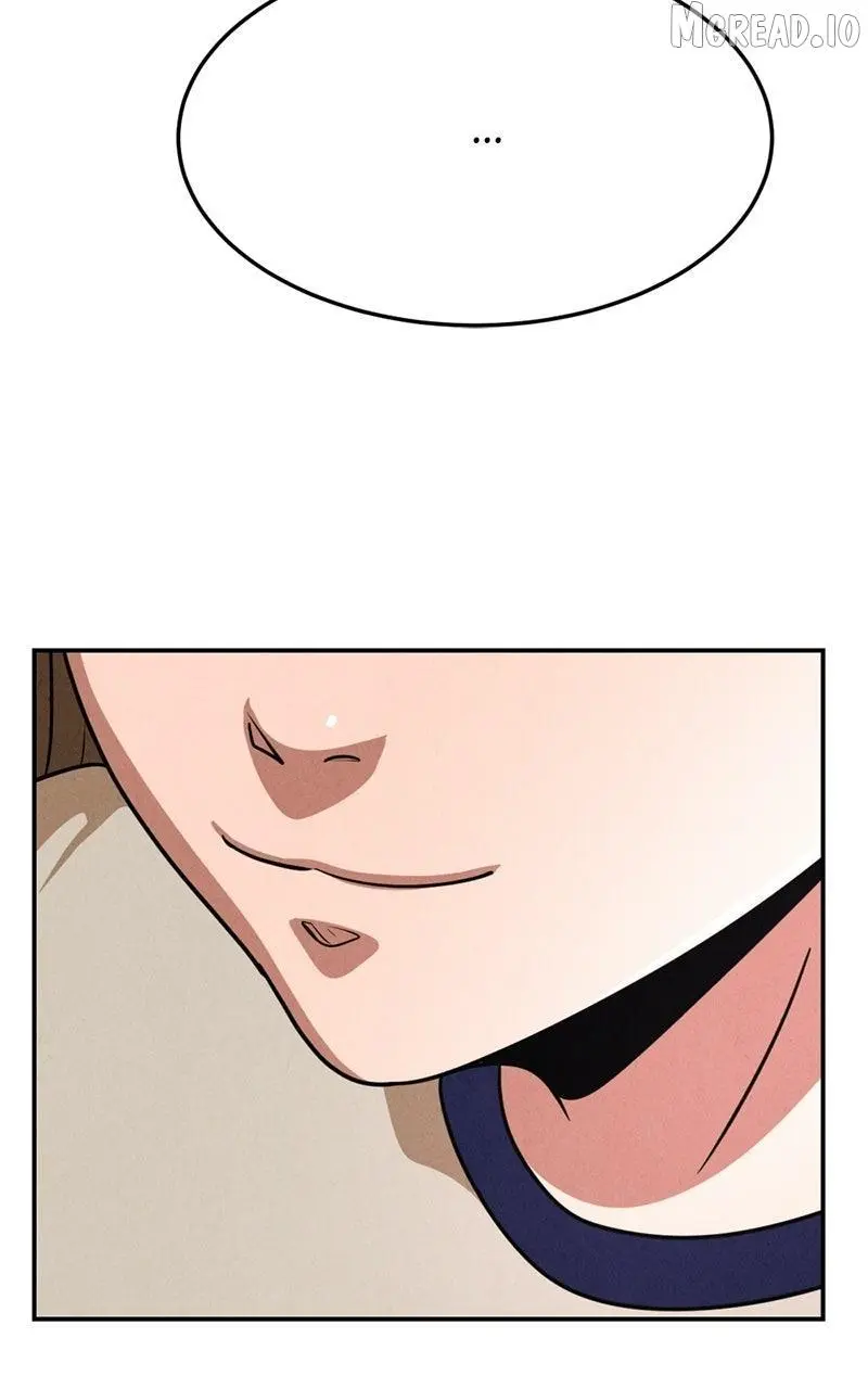 Manga page 108