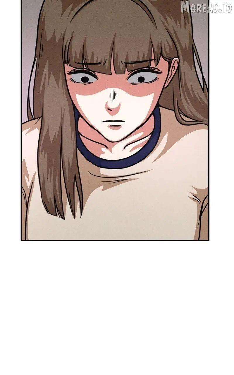 Manga page 56