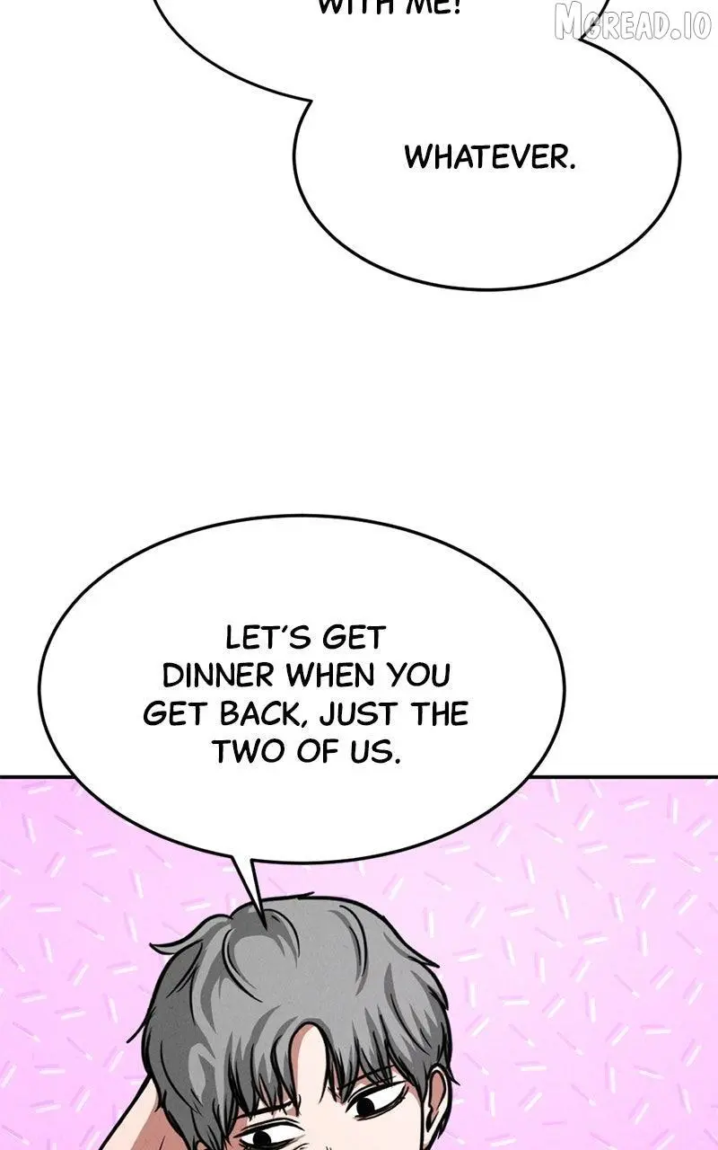 Manga page 105