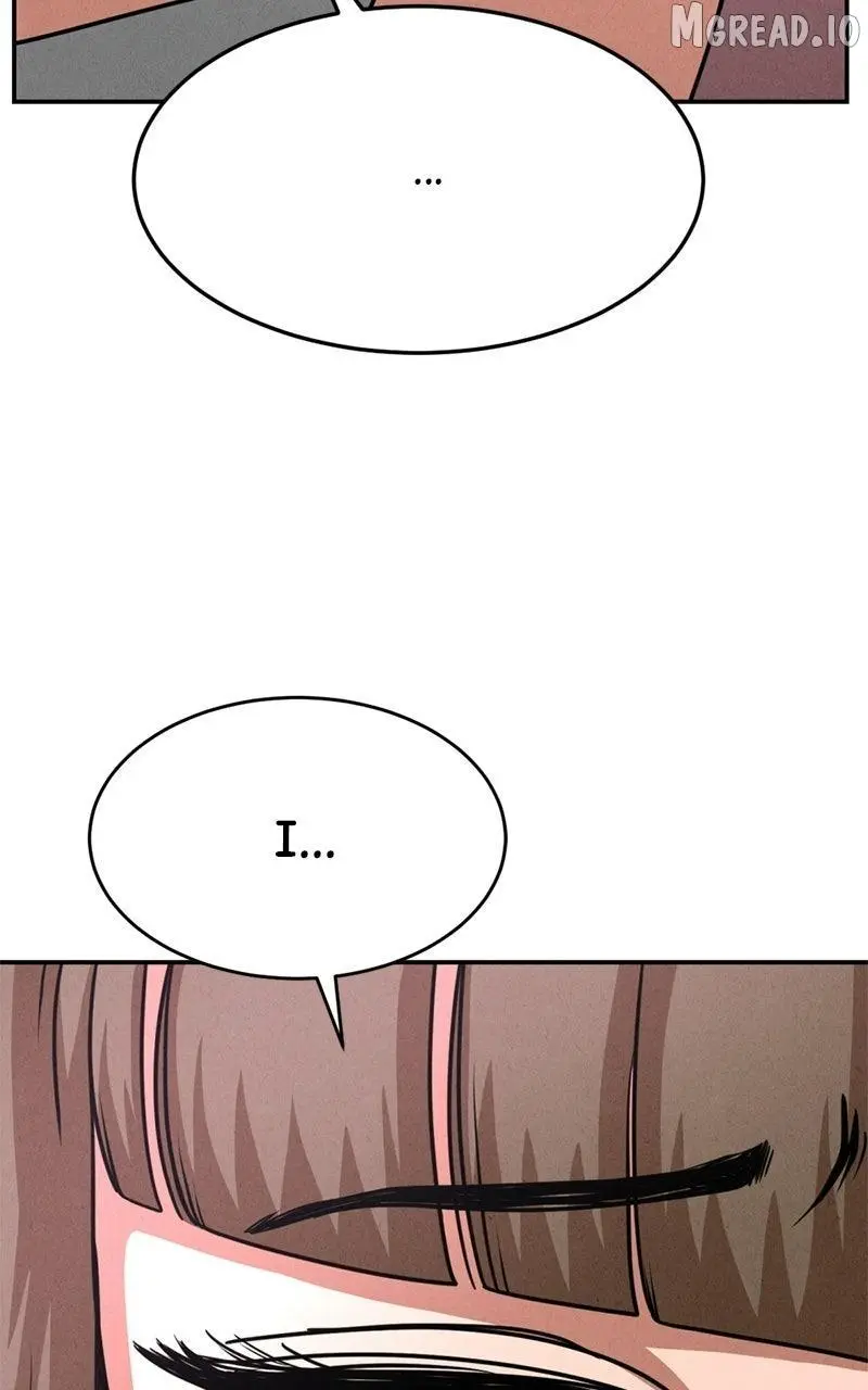 Manga page 60