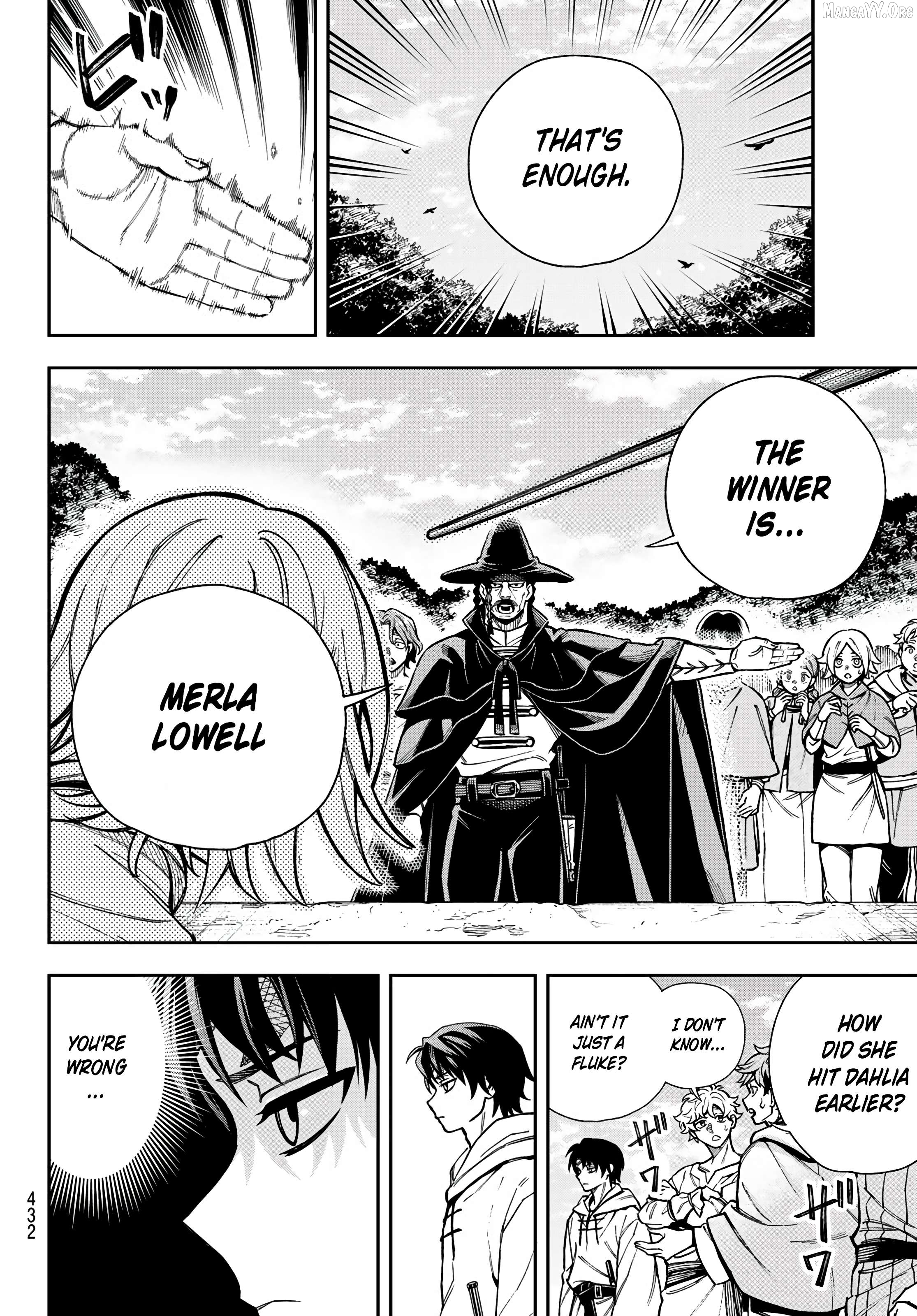 Manga page 71