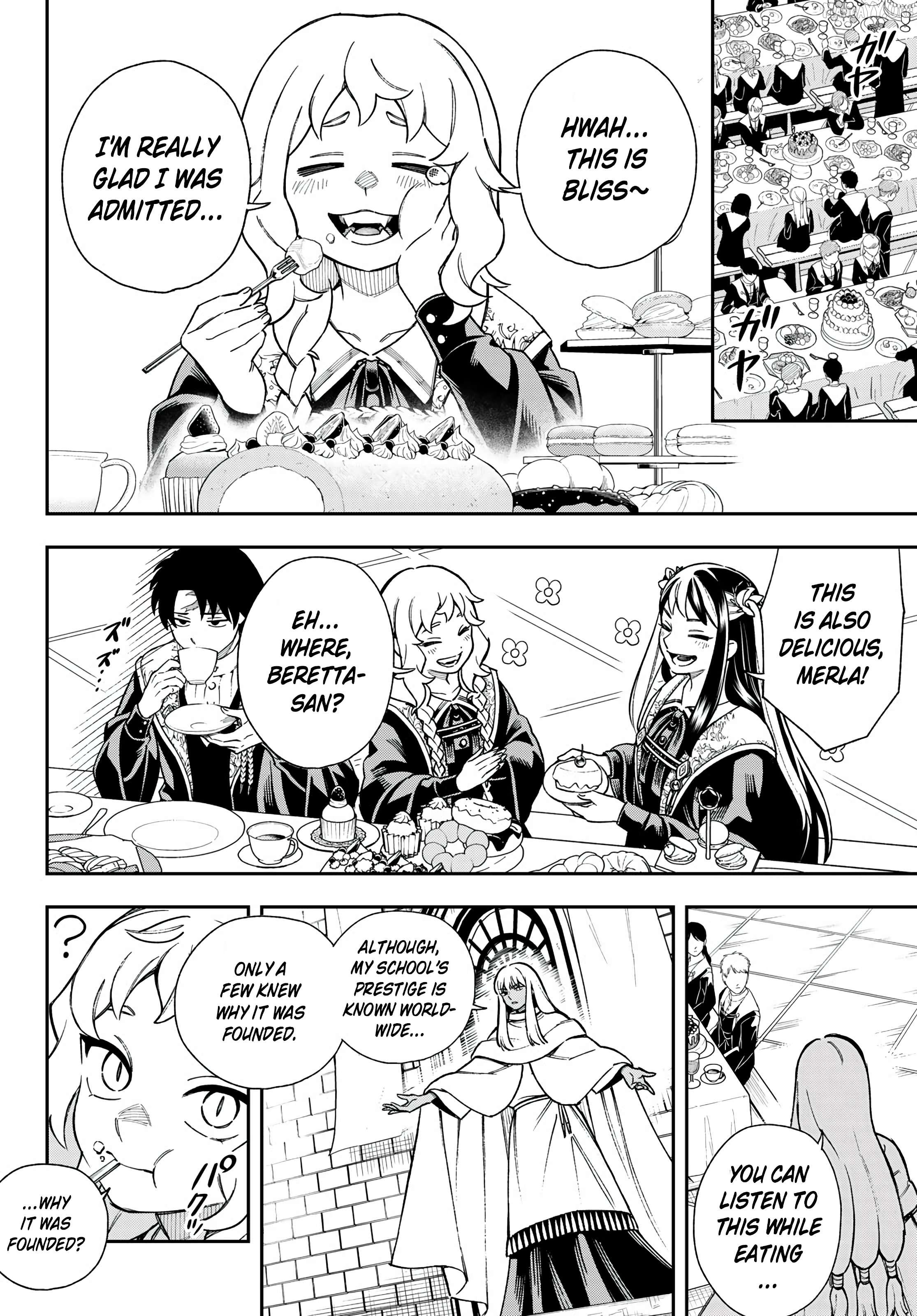 Manga page 15