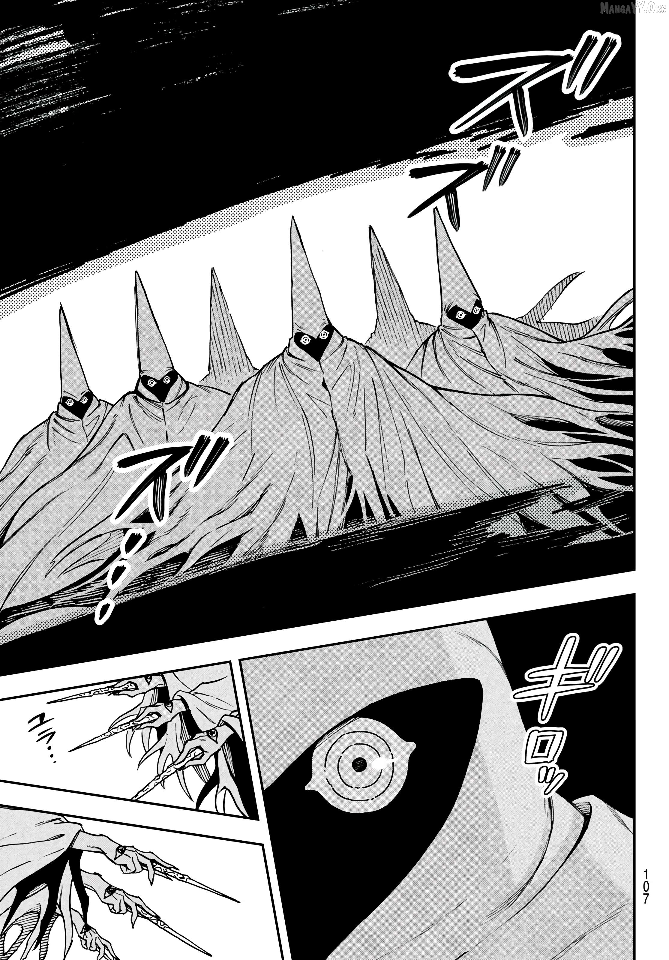 Manga page 24