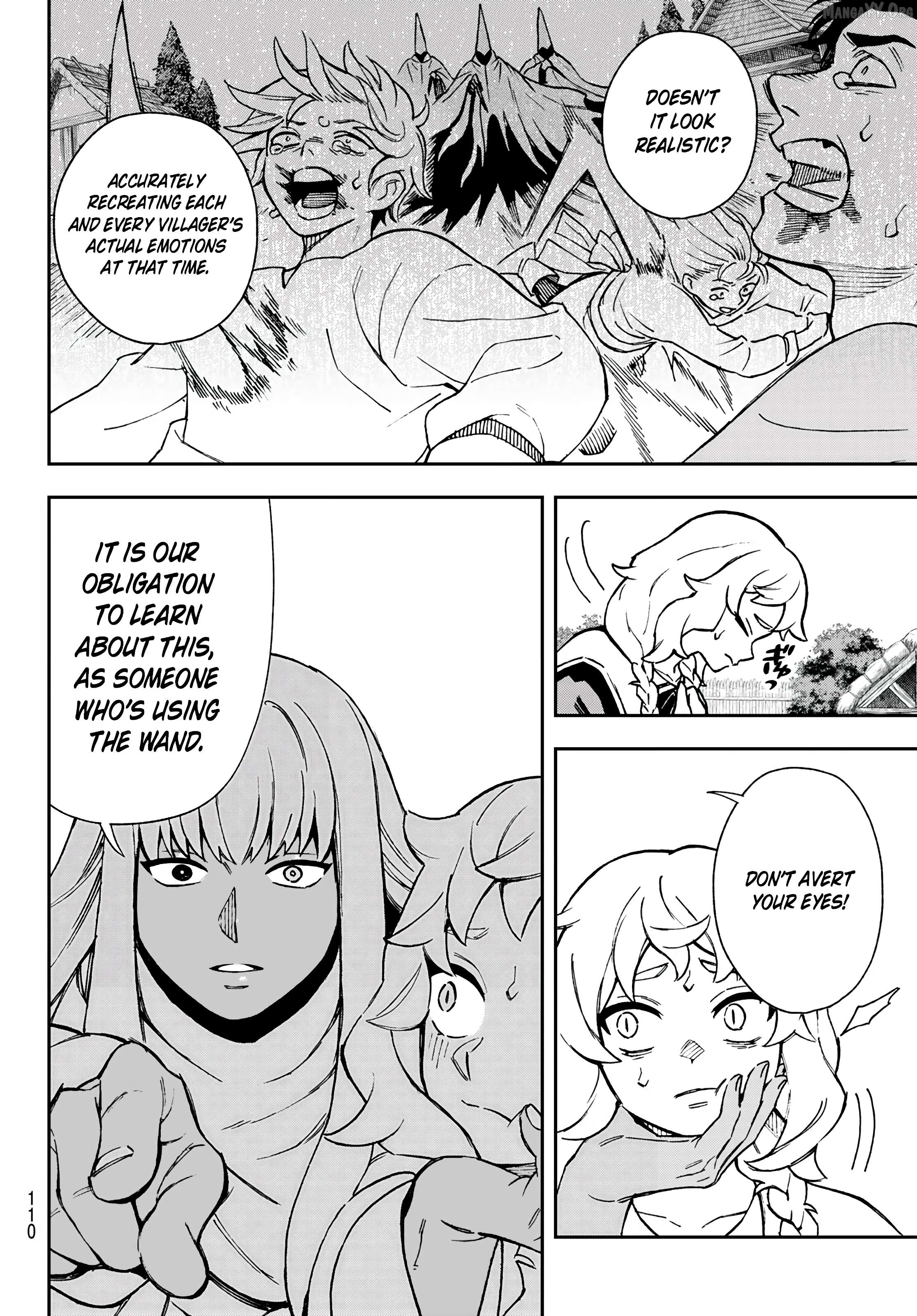 Manga page 27
