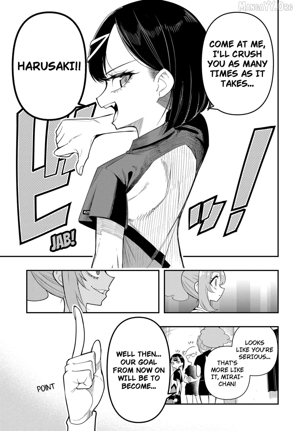 Manga page 26