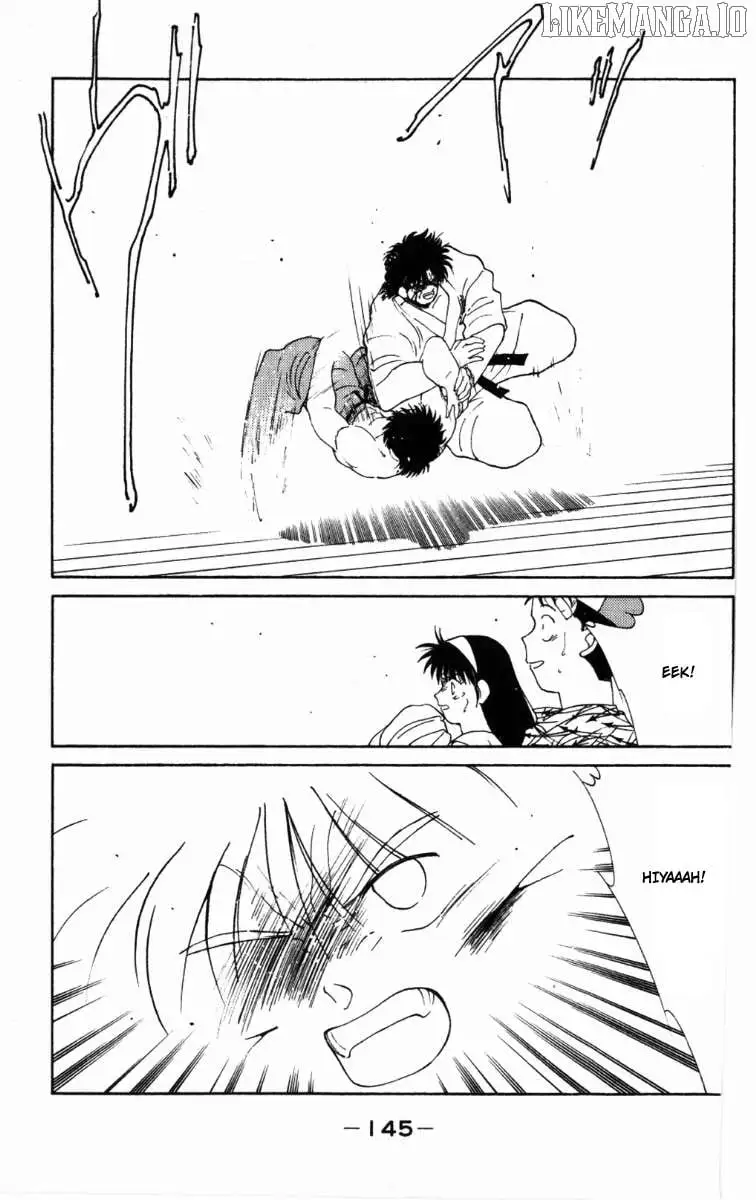 Manga page 23