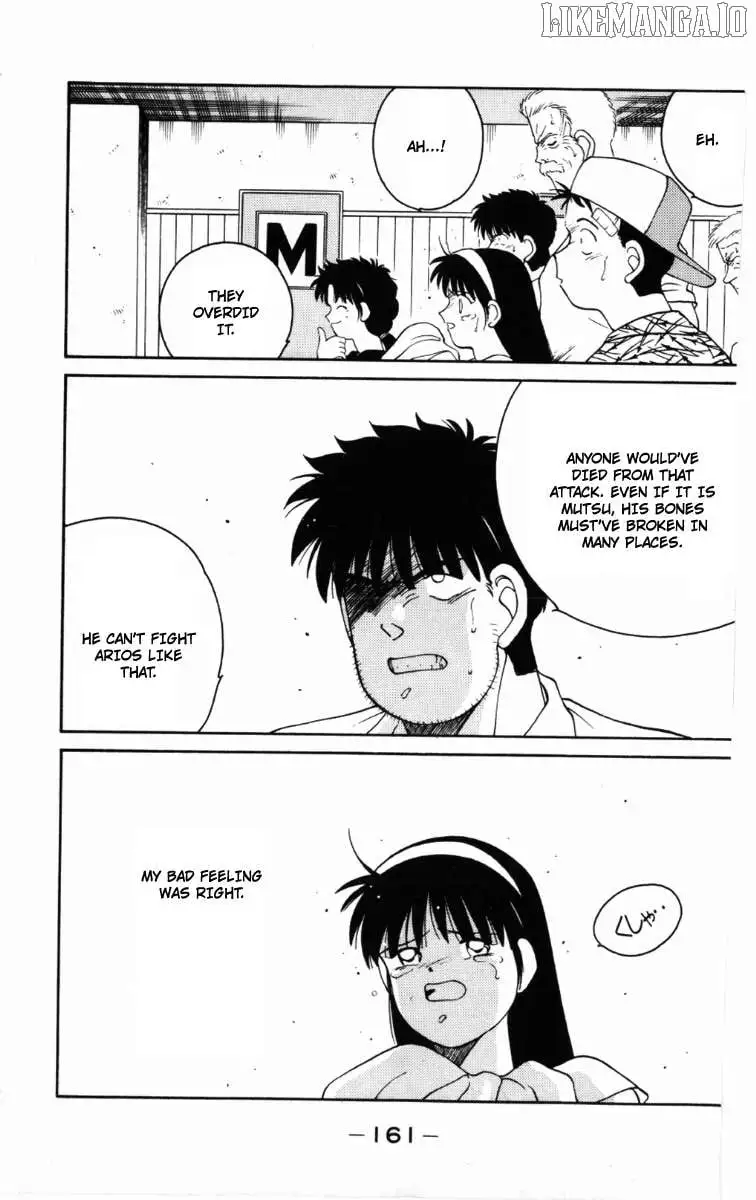 Manga page 39
