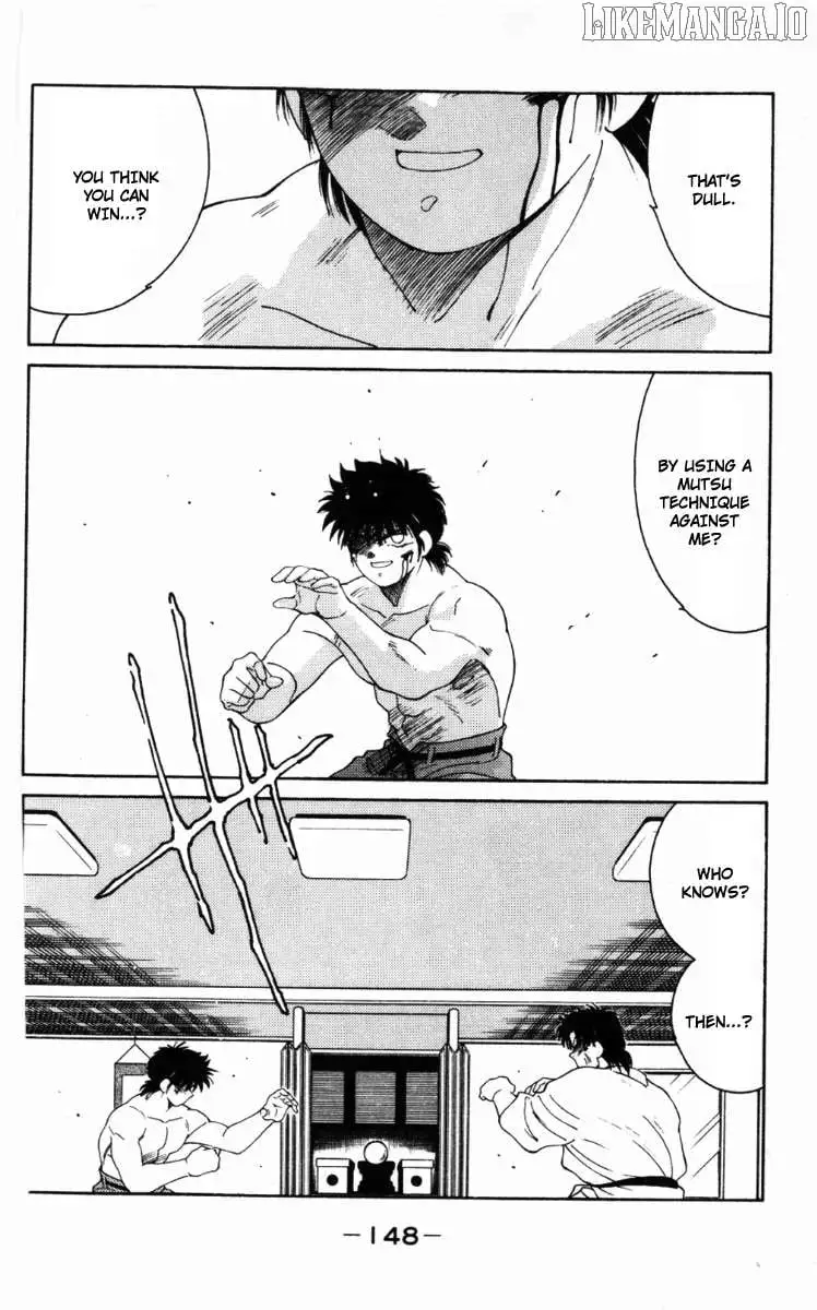 Manga page 26