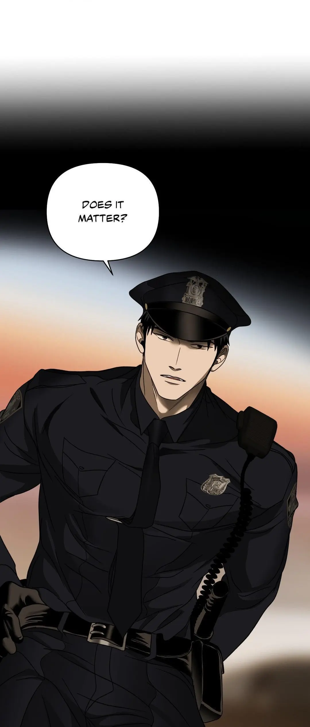 Manga page 24