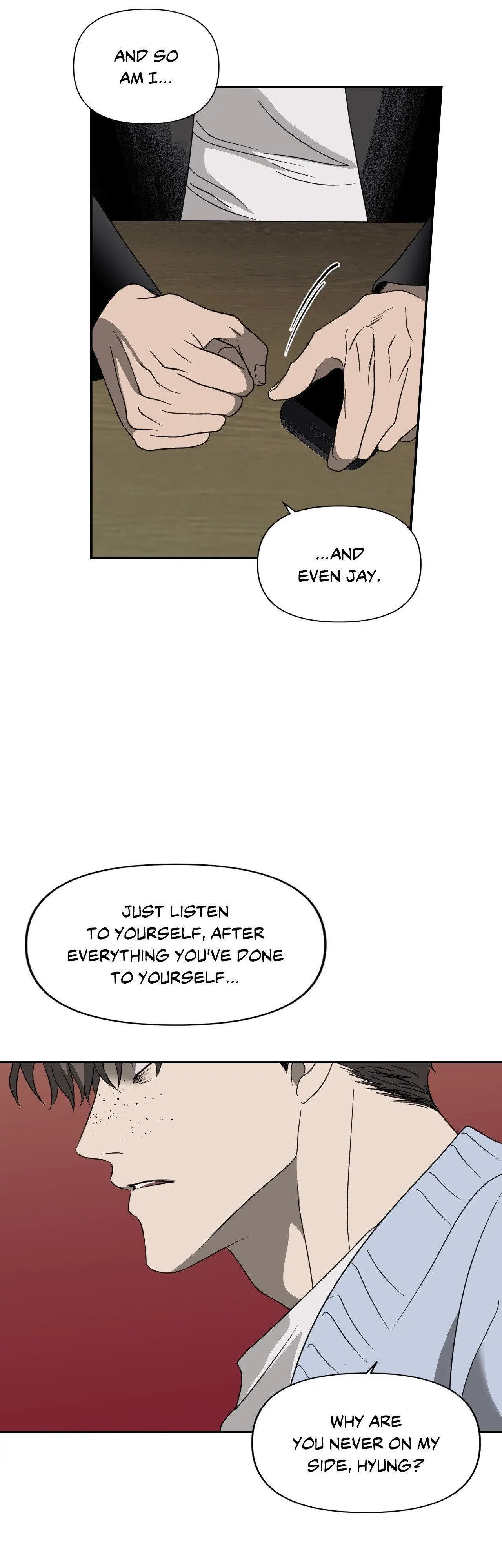 Manga page 20