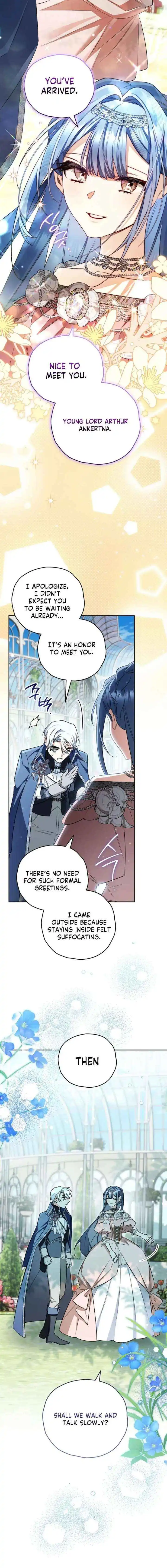 Manga page 14