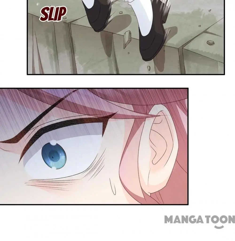 Manga page 26