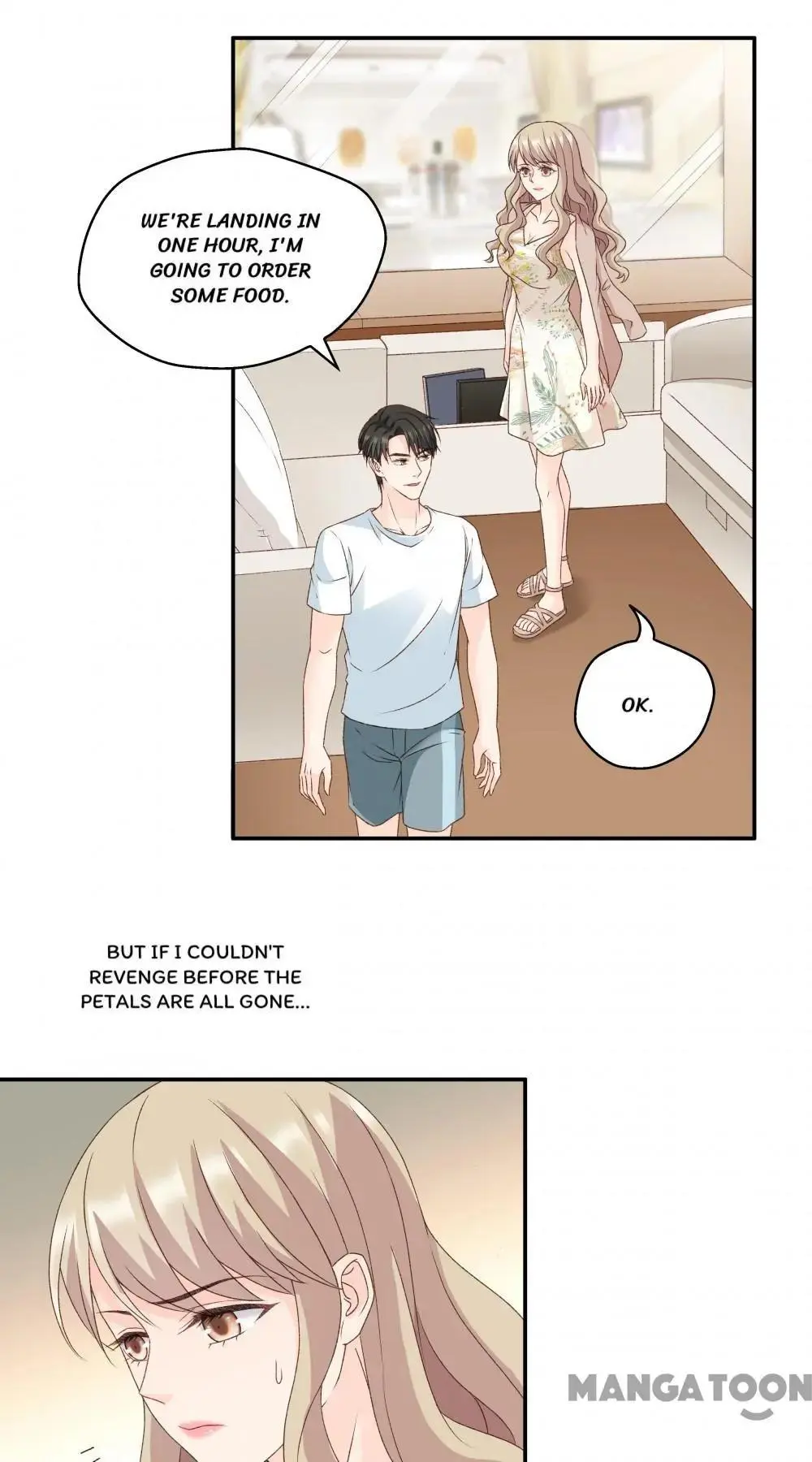 Manga page 17