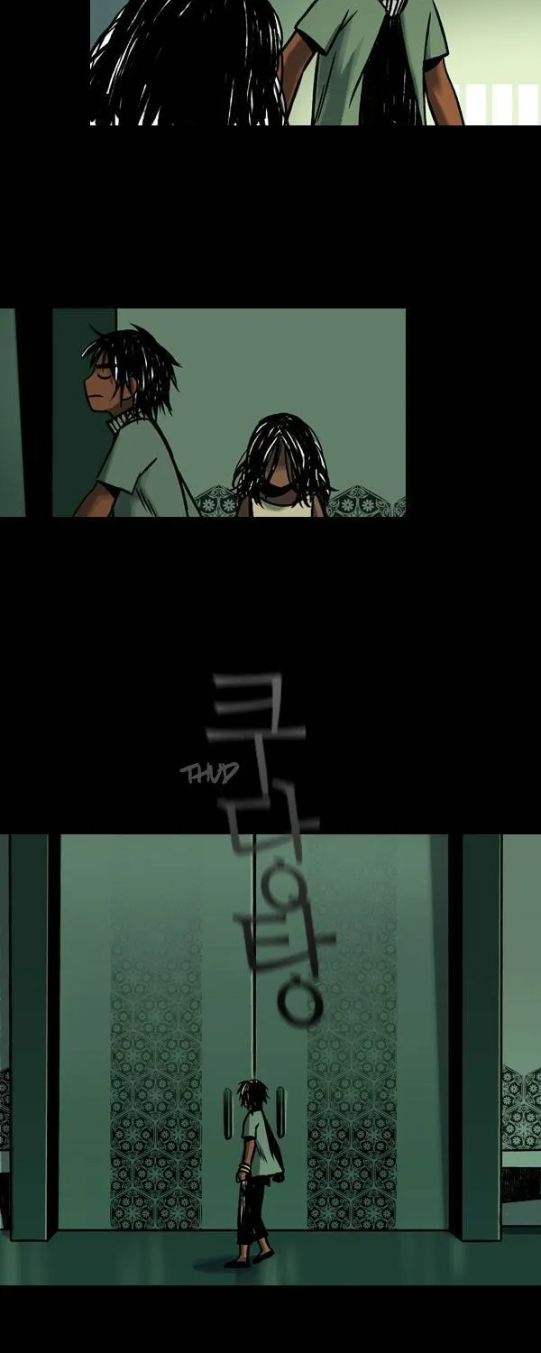 Manga page 21