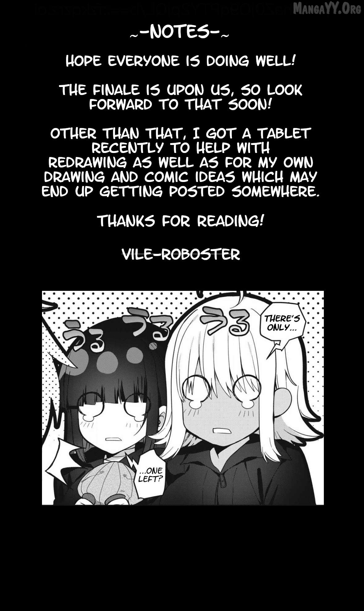Manga page 14