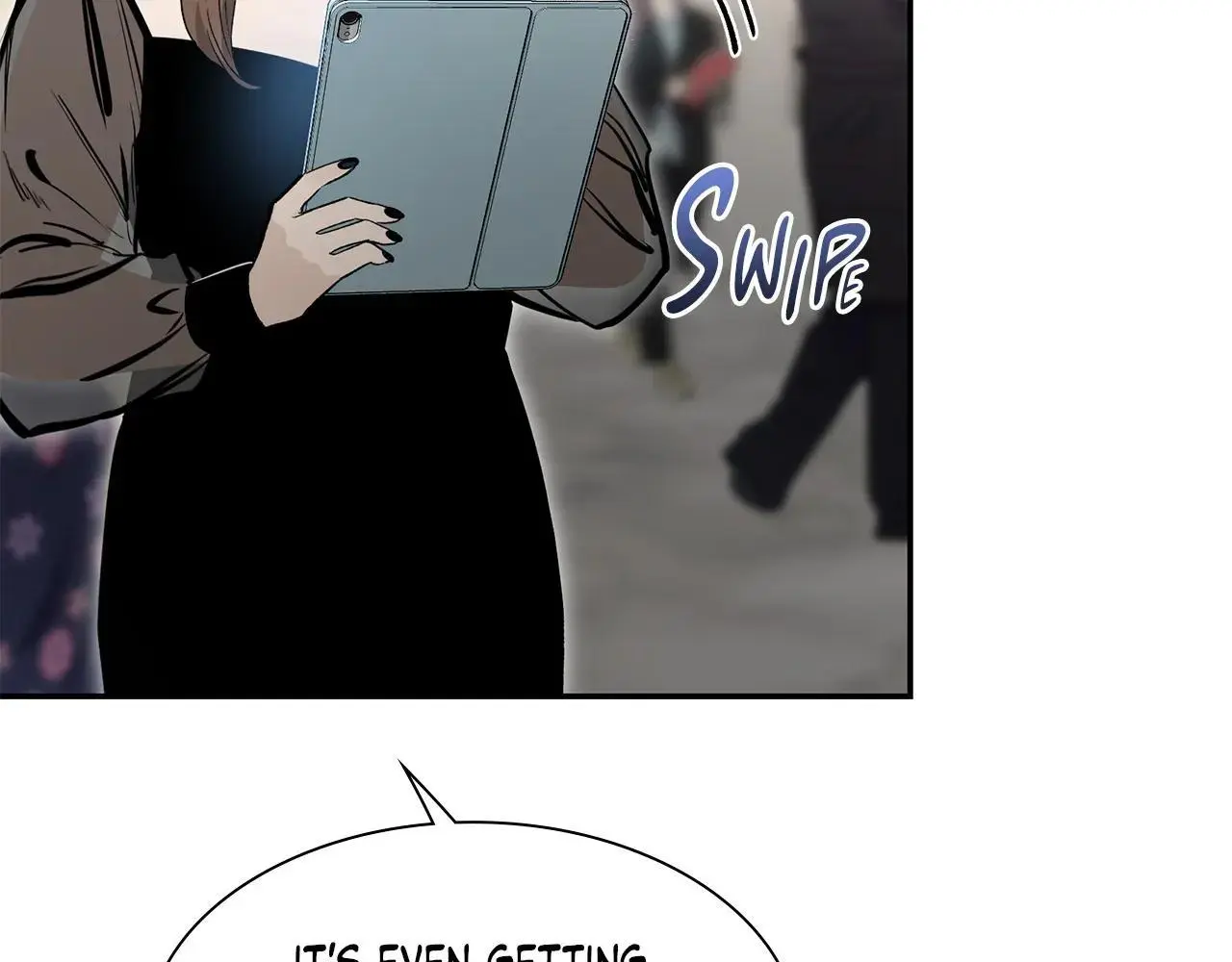 Manga page 22