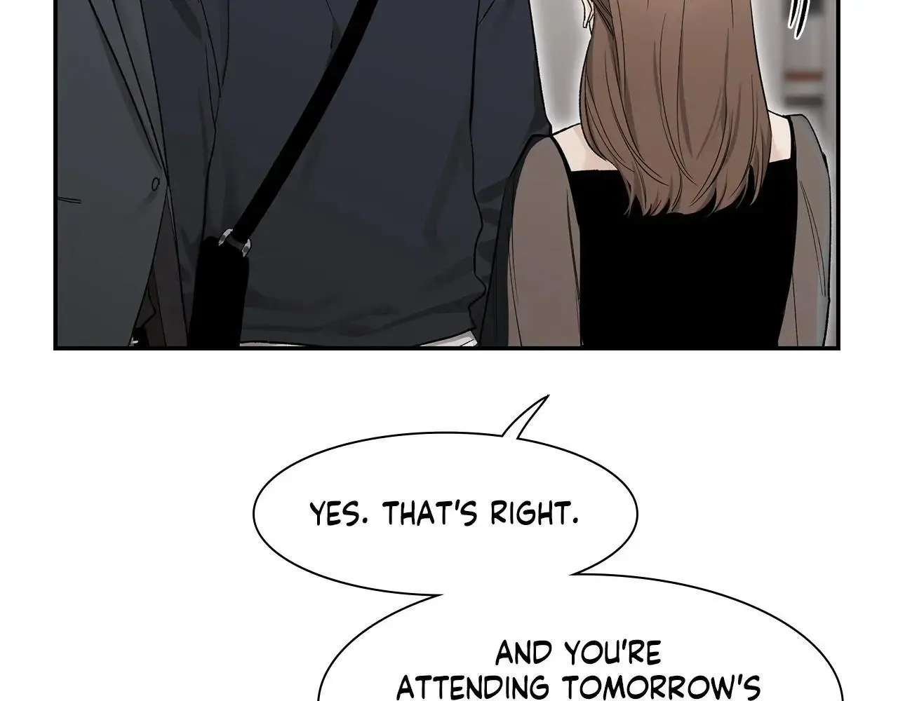 Manga page 30