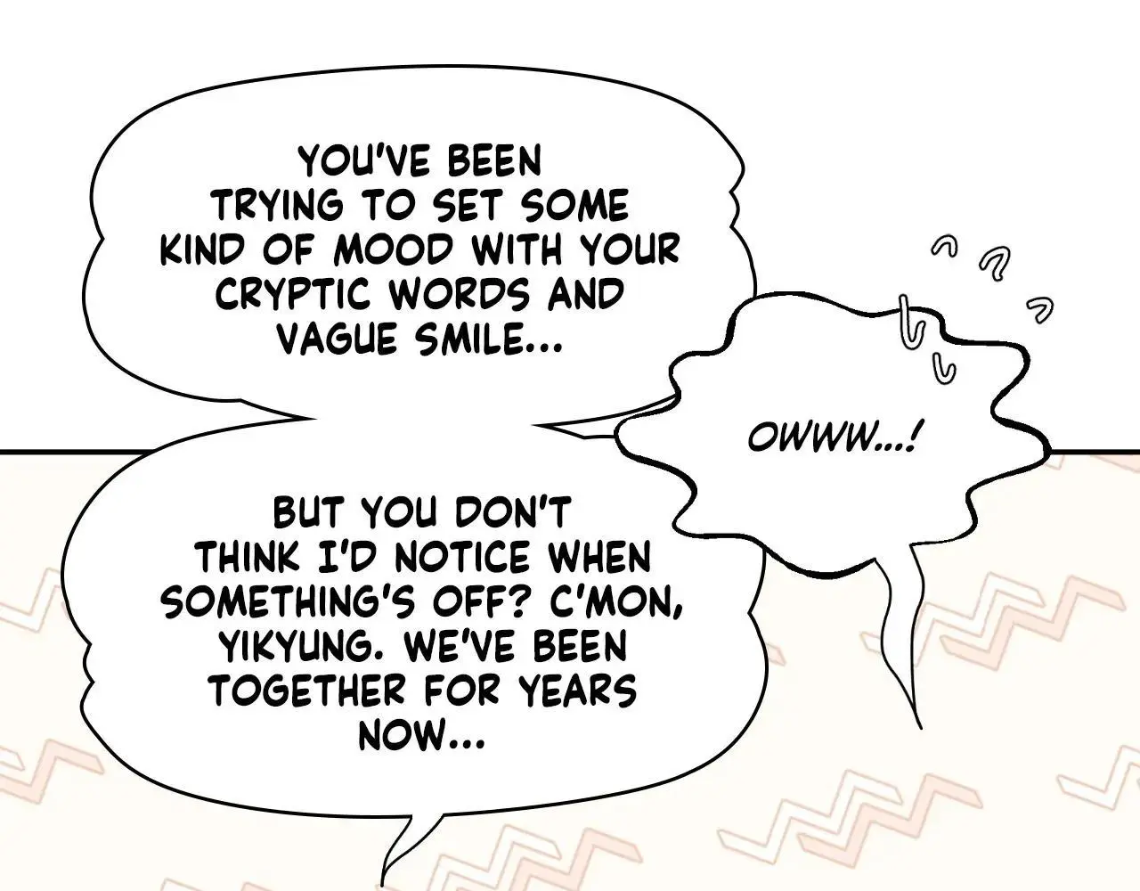 Manga page 89