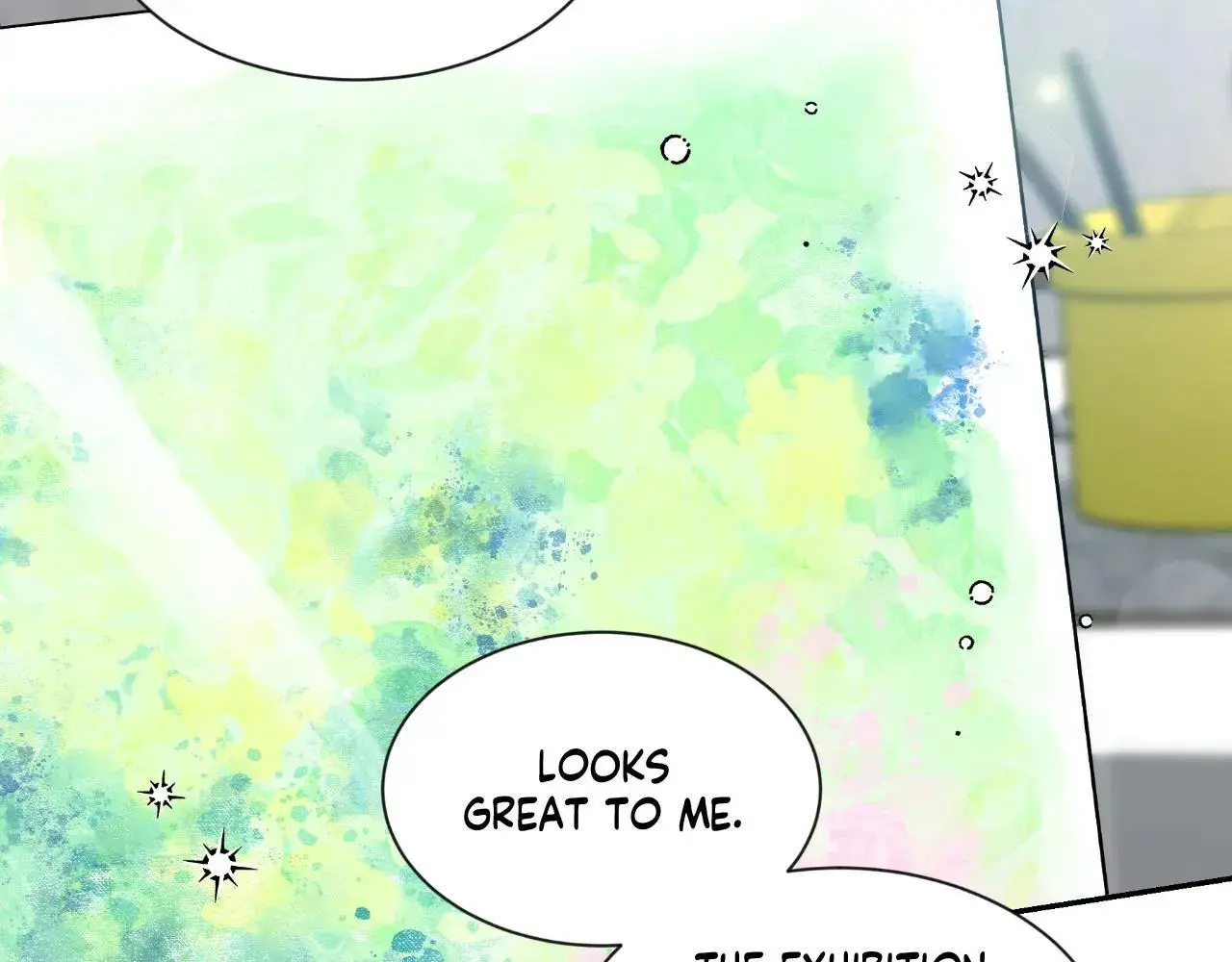 Manga page 102