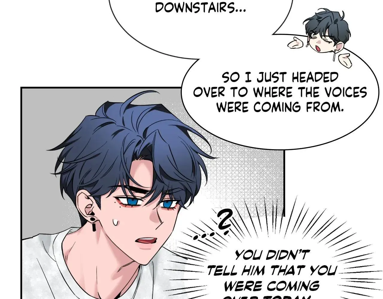 Manga page 24
