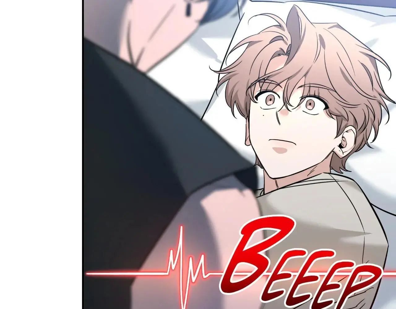 Manga page 114