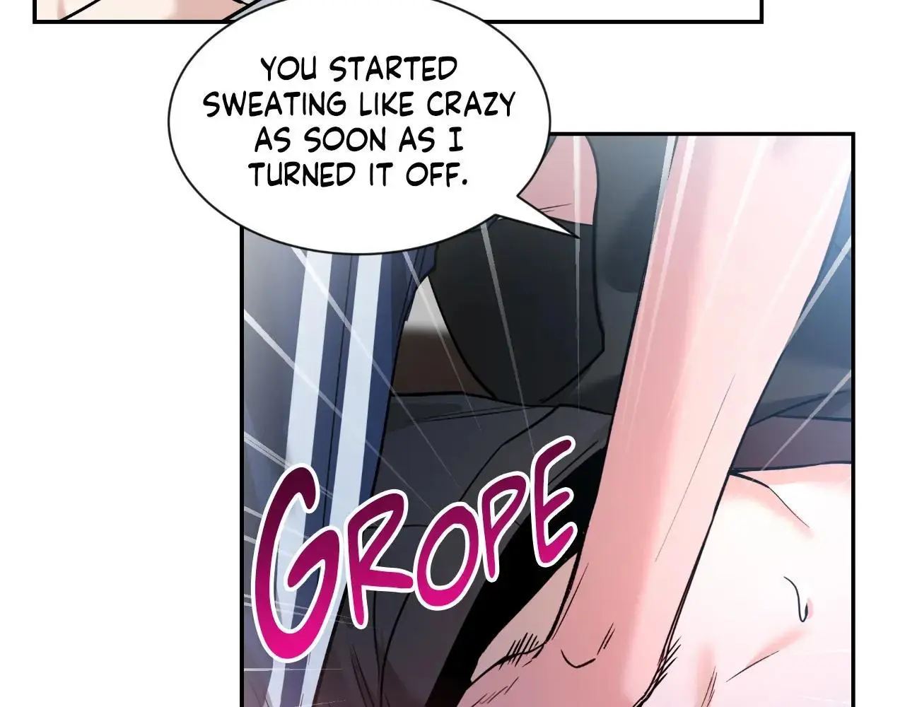 Manga page 122