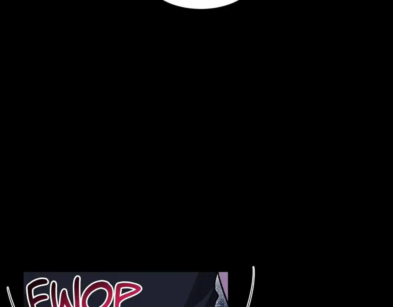 Manga page 50