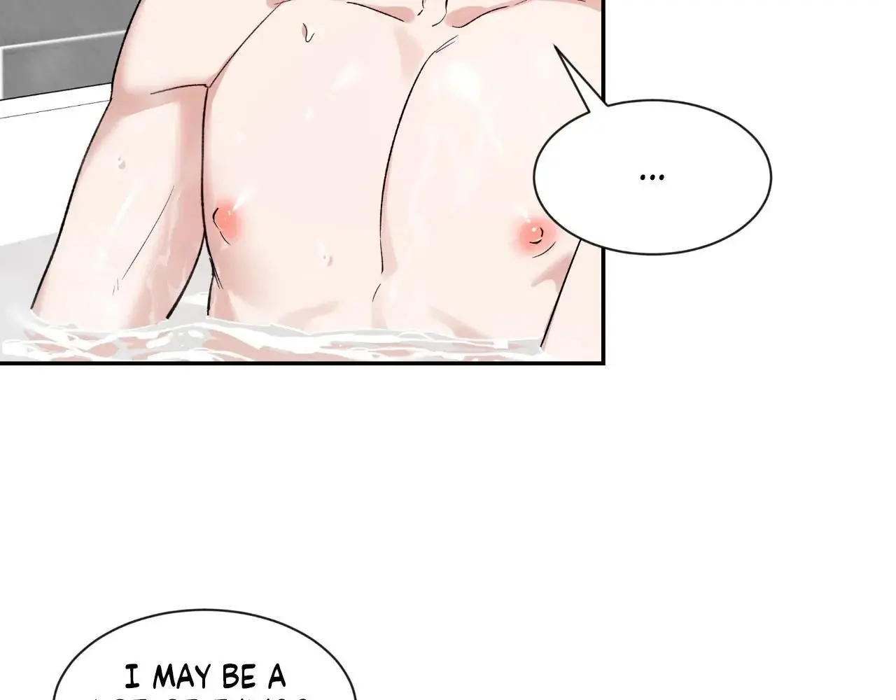 Manga page 91
