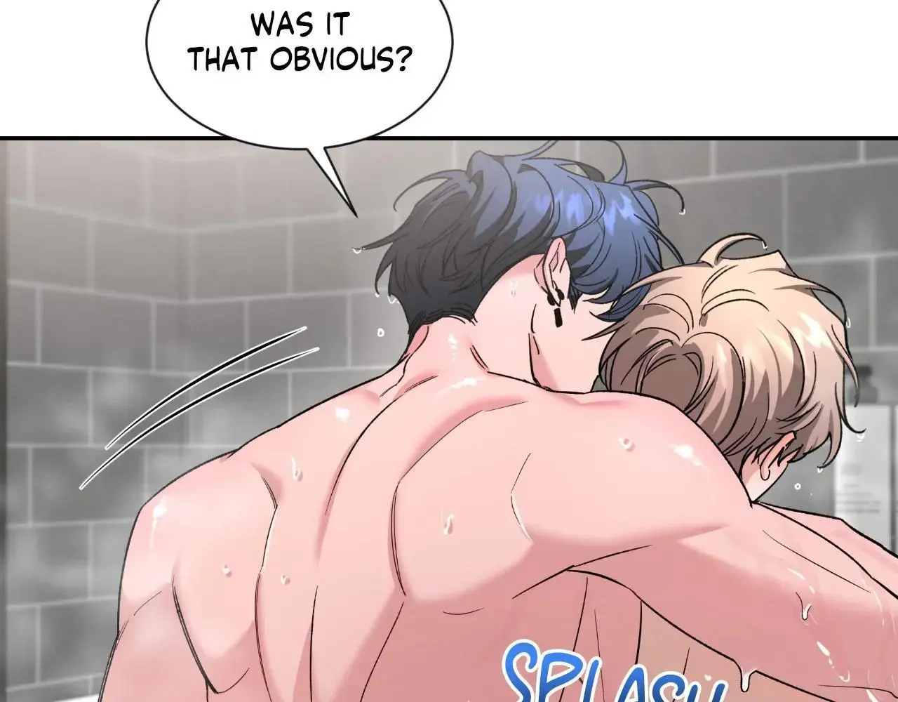 Manga page 95