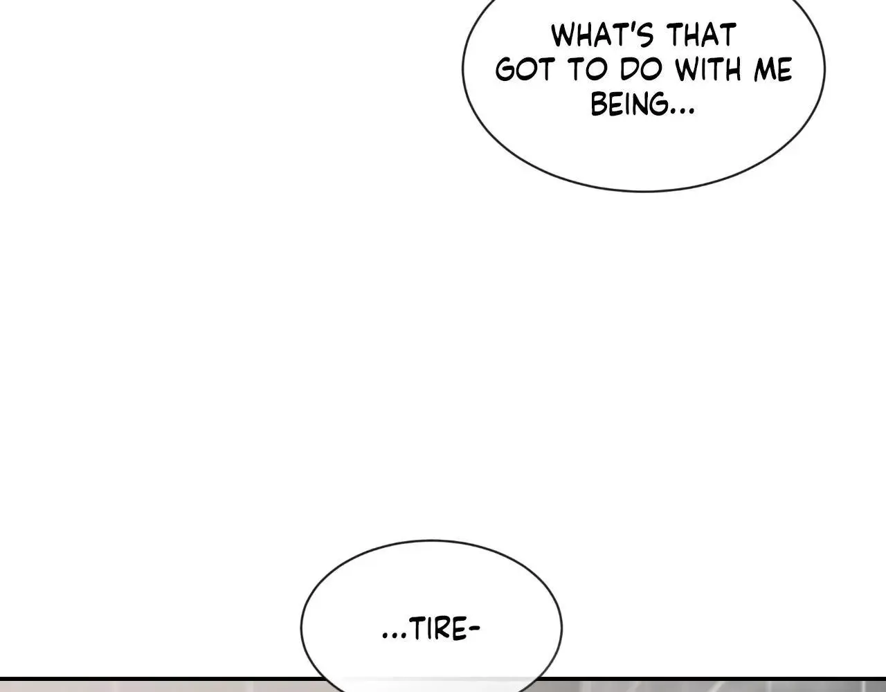 Manga page 101